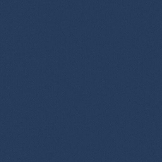Klebefolie Velours navy image number null